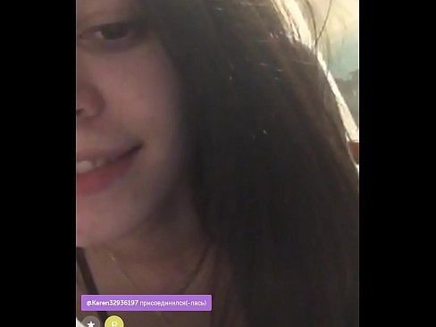 ❤️ স্লুটি রাশিয়ান কুত্তা (Periscope, VKontakte, Instagram) ❤️ অ্যানাল পর্ণ ❌️