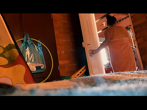 ❤️ আমার চাচা ঝরনা মধ্যে আমাকে অনুসরণ, তিনি আমাকে fucks যখন আমি একটি গোসল নিতে. ❤️ অ্যানাল পর্ণ ❌️