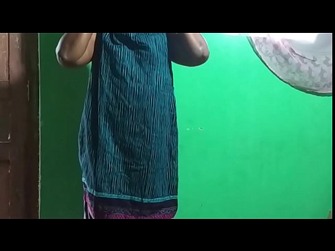 ❤️ মা ভুট্টা ব্যবহার করেন। ❤️ অ্যানাল পর্ণ ❌️