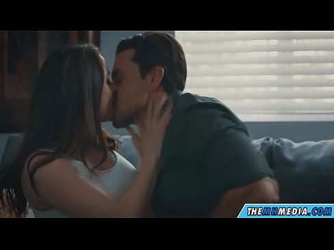 ❤️ একটি ভাল busty মায়ের সাথে রোমান্টিক সেক্স ❤️ অ্যানাল পর্ণ ❌️