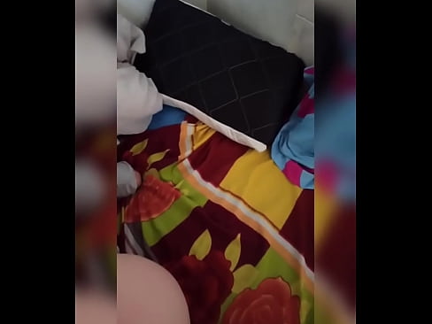 ❤️ আমার রুমমেট বাড়িতে একা থাকে কারণ তার স্বামী ছুটিতে যায় এবং আমি তাকে চোদার সুযোগ নিয়ে তার পাছা দুধে ভরে দেই ❤️ অ্যানাল পর্ণ ❌️