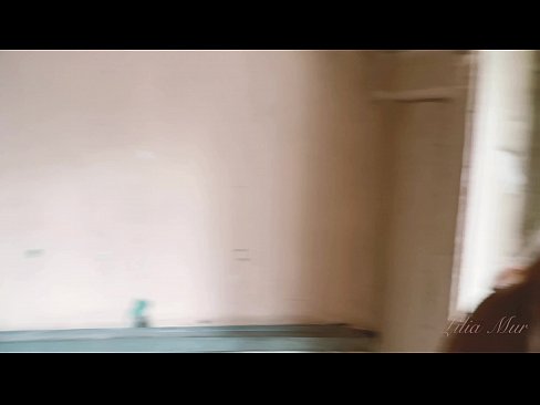 ❤️ কাম স্বাদ আপনার শৈশব মনে করিয়ে দেয়? ❤️ অ্যানাল পর্ণ ❌️