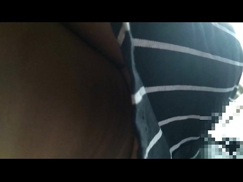 ❤️ কালো প্যান্টি ছাড়া মেয়ে, পার্ট 2 ❤️ অ্যানাল পর্ণ ❌️
