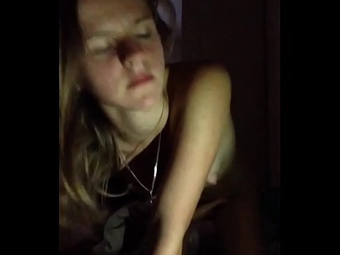 ❤️ একটি মেয়ে হস্তমৈথুন এবং cums ❤️ অ্যানাল পর্ণ ❌️